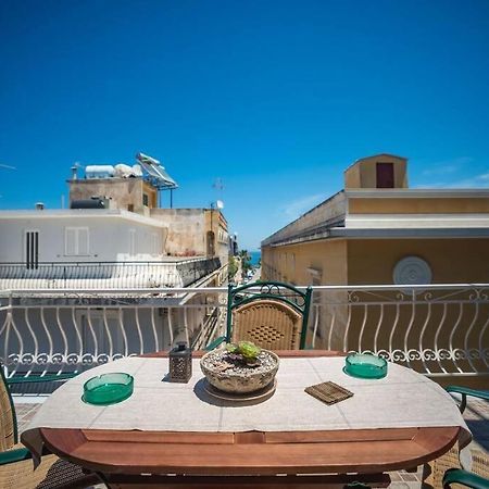 El Sueno De Zante City Center Apartments Exterior photo