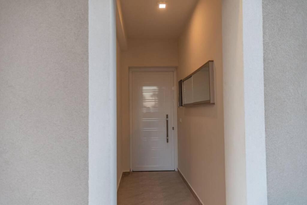El Sueno De Zante City Center Apartments Exterior photo